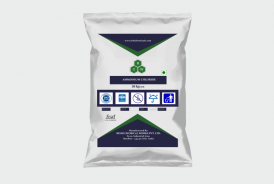 Ammonium_Chloride-1653029914.png