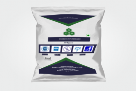 Ferrous_Fumerate-1646850267.png